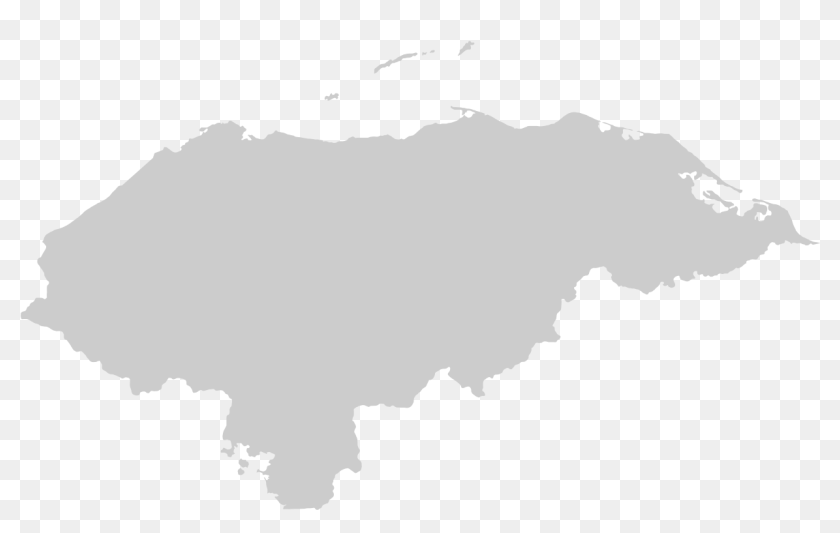 Pixels Mapa De Honduras Vector Hd Png Download X Pinpng