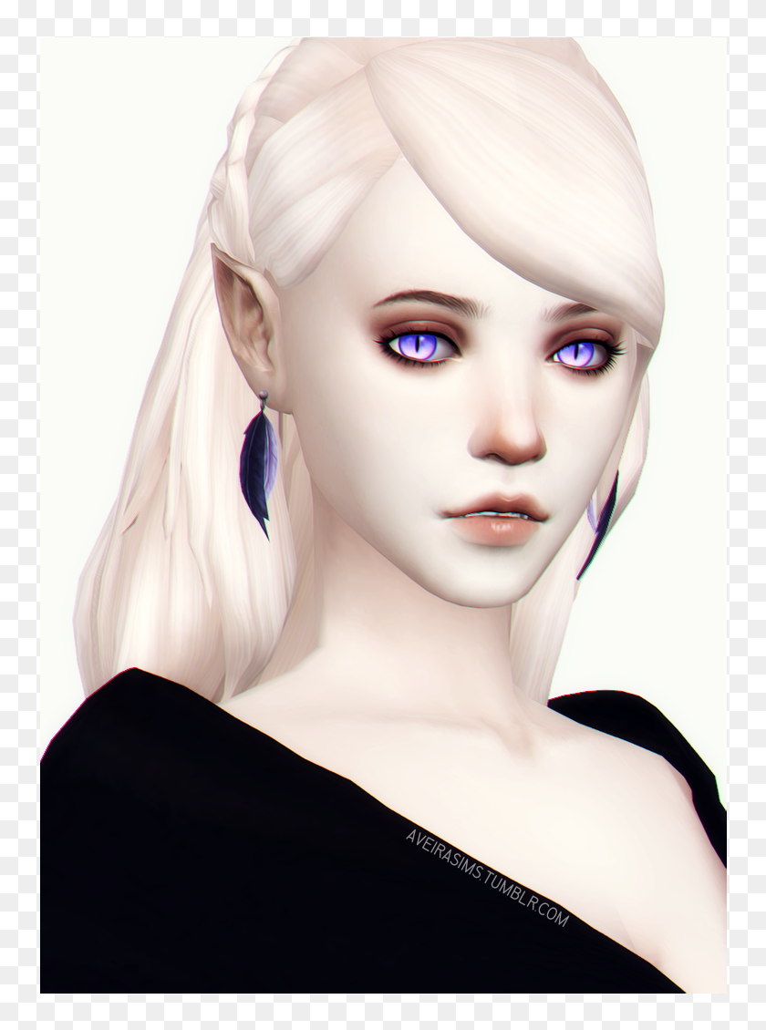 Sims 4 MM Vampire CC  sims 4 mm, sims 4, sims