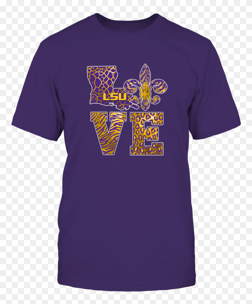 Fleur De Lis Shirt HD Png Download 1000x1000 3332817 PinPng   333 3332817 Fleur De Lis Shirt Hd Png Download 