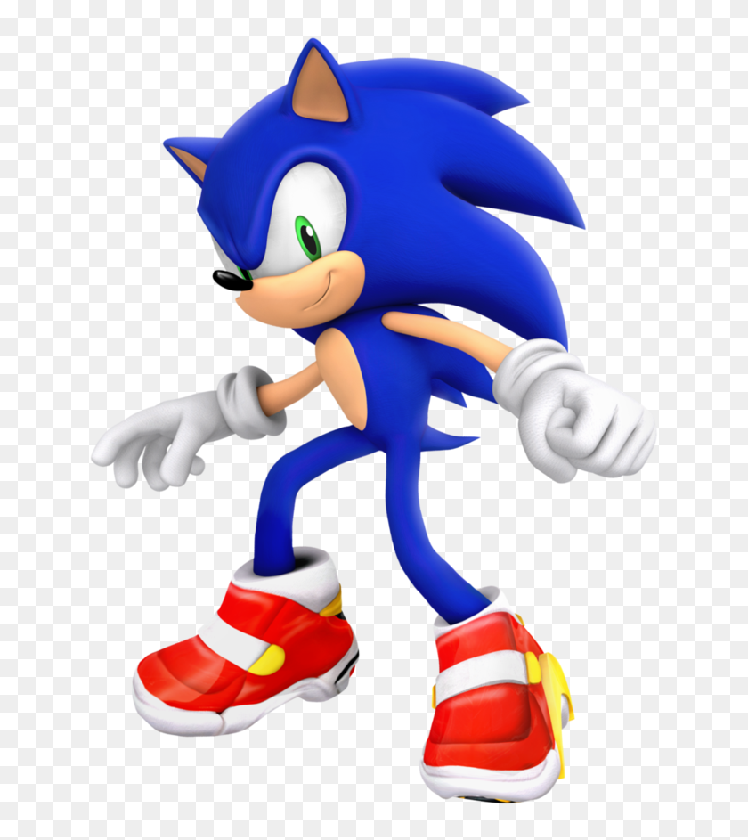 All I Want For Smash Ultimate Is A Soap Shoes Sonic - Sonic Nitros Soap ...