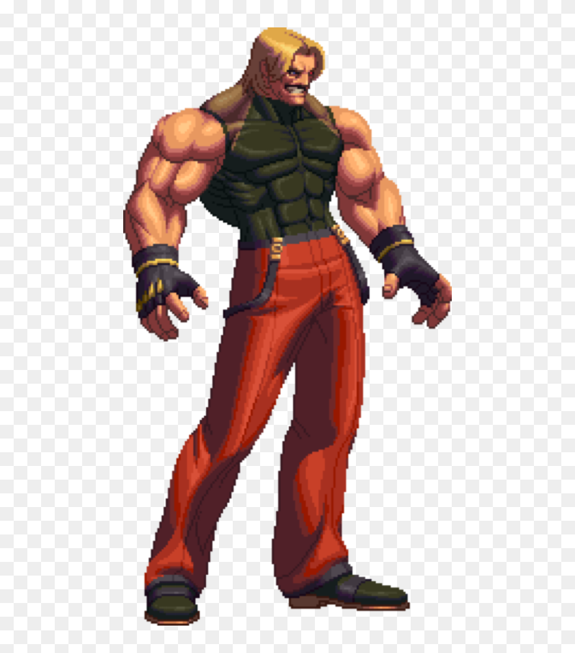 Foofighterscom, benimaru Nikaido, leona Heidern, rugal Bernstein, king Of  Fighters 2002, king Of Fighters Xiv, Kyo Kusanagi, Iori Yagami, Kusanagi, king  Of Fighters