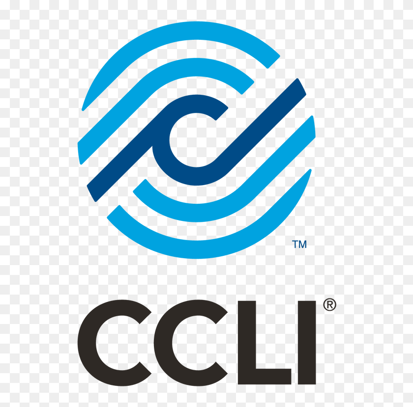 Ccli Trademark Vert 3 Color Rgb Sq - Access Bank Omaha Logo, HD Png ...