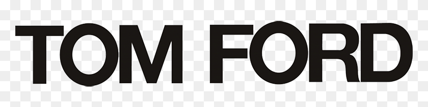 Tom Ford Brand Logo Png, Transparent Png - 800x450 (#3346183) - PinPng
