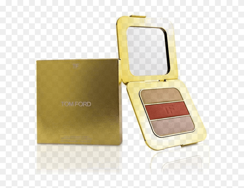 Tom ford soleil glow. Tom Ford Soleil Contouring Compact. Tom Ford Soleil Glow Bronzer. Tom Ford Soleil Contouring Compact 03 Bask. Tom Ford Soleil Glow Bronzer small Terra.