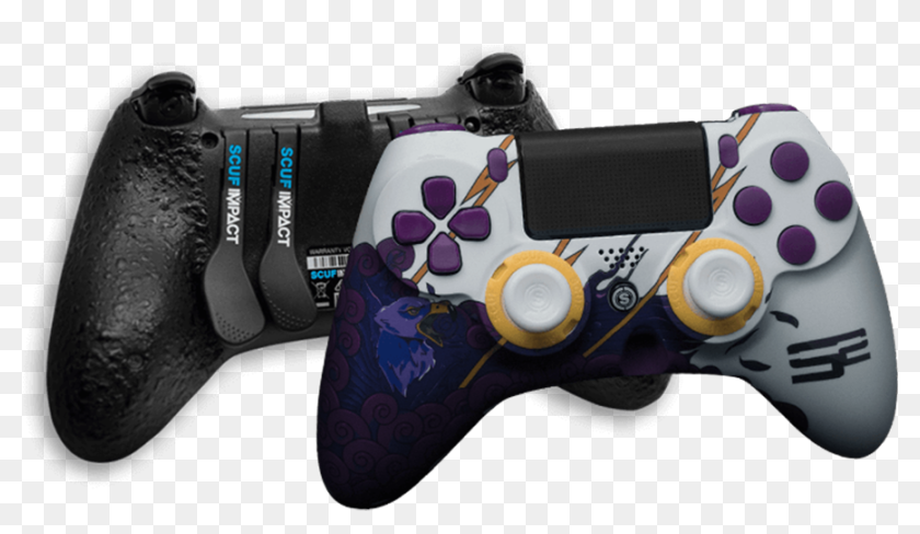 Скуф пнг. Scuf Impact. Dualsense Scuf Impact. Scuf Impact PNG. Girl Scuf.