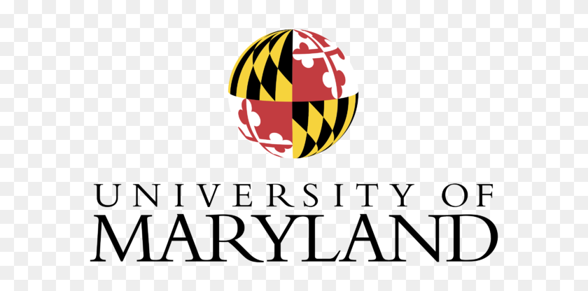 University Of Maryland Dental School Logo