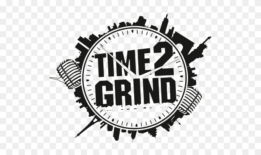 Оне таим. One time логотип. Startup Grind лого. Time to Grind. Tune Squad logo.