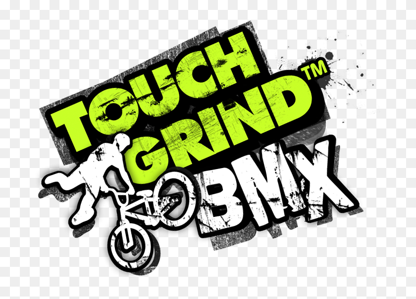 Touching bmx. Touchgrind BMX. Логотип игры BMX. Логотип BMX 2 игры. Логотип игры БМКС.