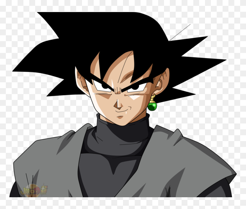 Dragon Ball Gt Wallpaper Iphone, HD Png Download , Transparent Png