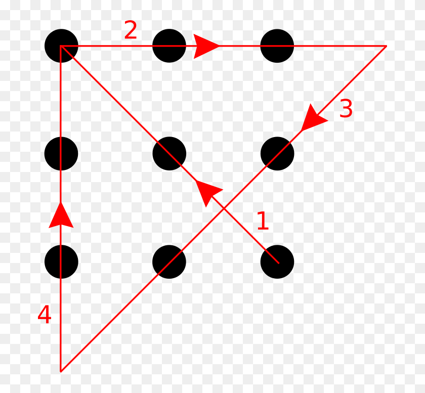 Merging two anchor points of the same path in Illustrator - Graphic Design Stack