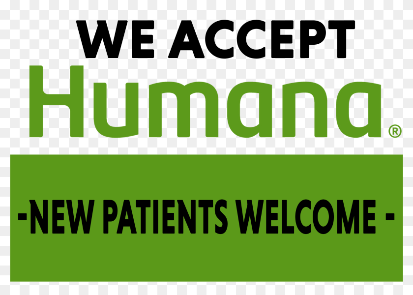 Its Open Enrollment For Humana, If You Are Looking Turtle, HD Png