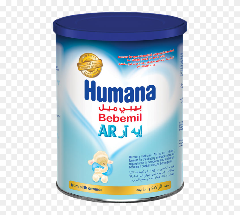 Humana. Хумана молочная смесь. Humana Comfort. Humana Premium.