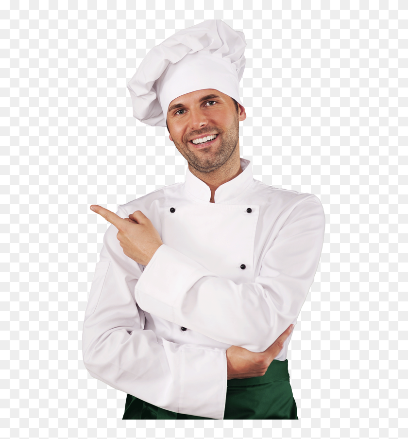 I am chef. Повар. Поыва. Повар на белом фоне. Повар с блюдом в руках.