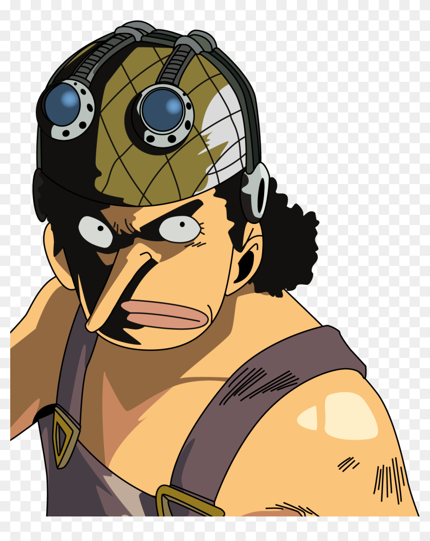 No Caption Provided - One Piece Zoro Png, Transparent Png