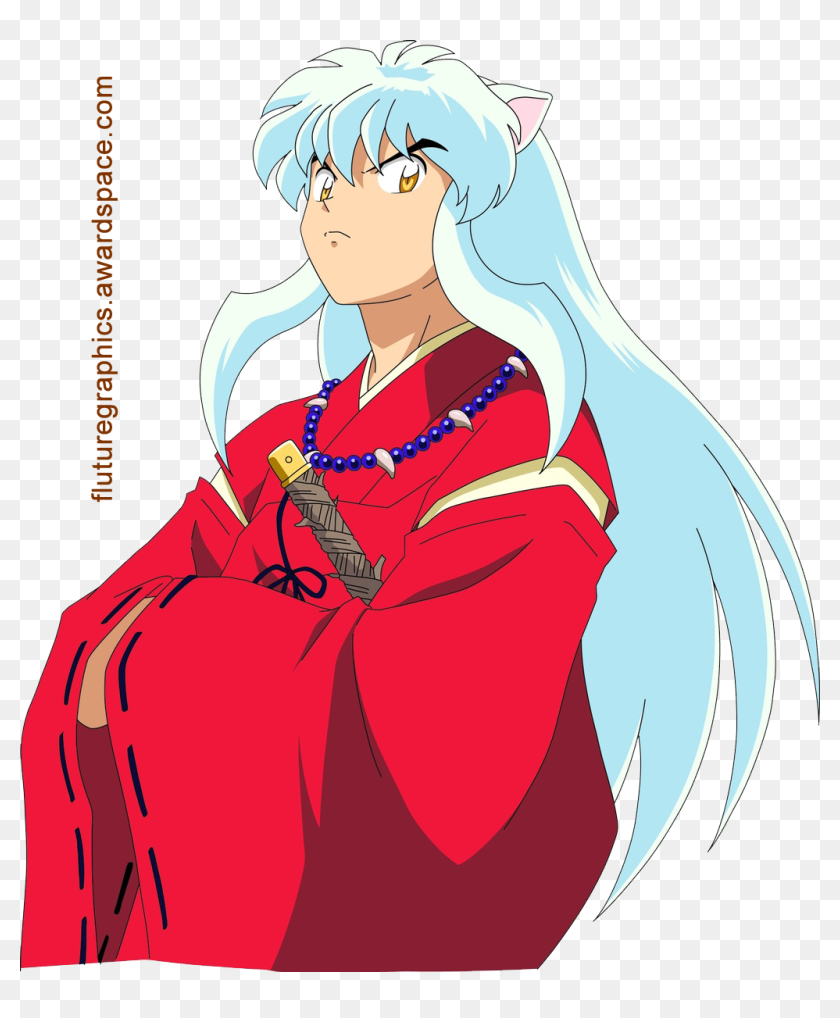 Inuyasha Images Usuitakumi77 Hd Wallpaper And Background Videos