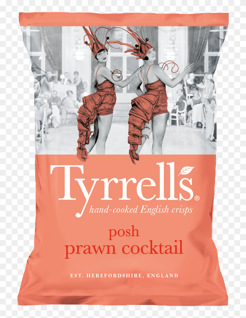 Чипсы tyrrells овощные натуральные из свеклы с морской солью