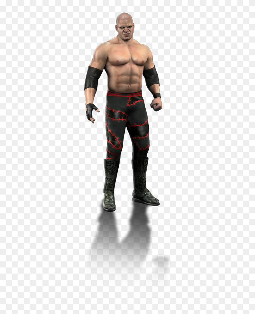 KANE WWE Png Instant Download Digital Files Png 