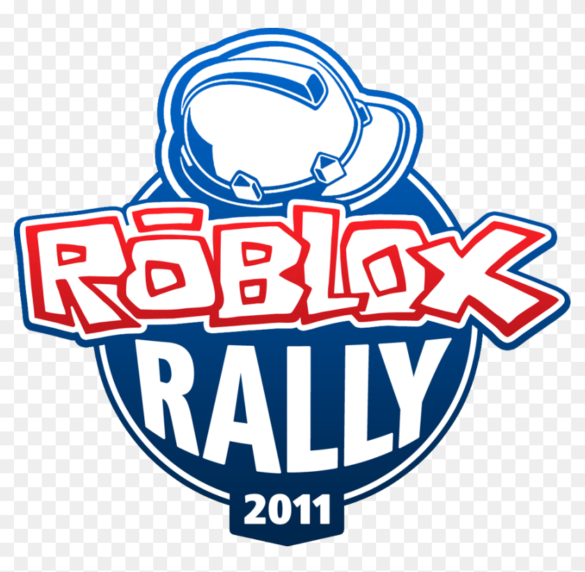 Roblox Rally Roblox Love Hd Png Download 889x828 3382228 Pinpng - roblox pictures in love