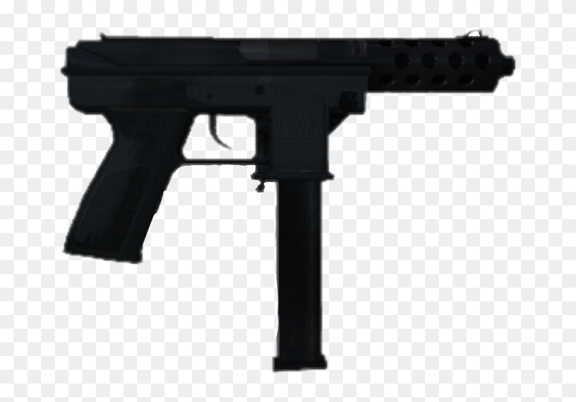 Tec 9 Gun. Tec 9 Колумбайн. Tec-9 змейк. Tec-9 | змейк-9.