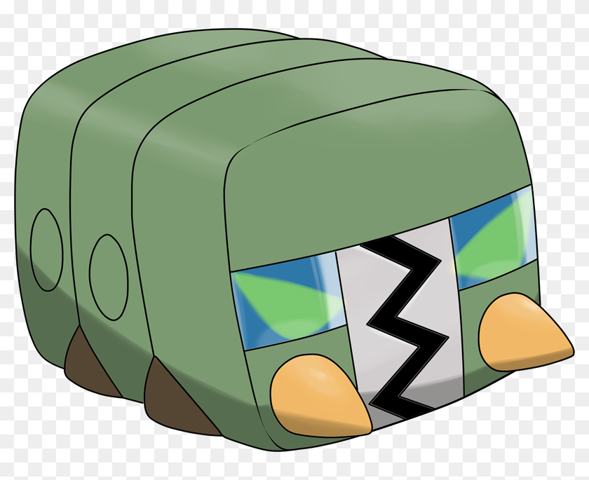 906 015. Покемон Charjabug. Черьябаг. Чарьябаг покемон игрушка. Milk Tank PNG Pokemon.