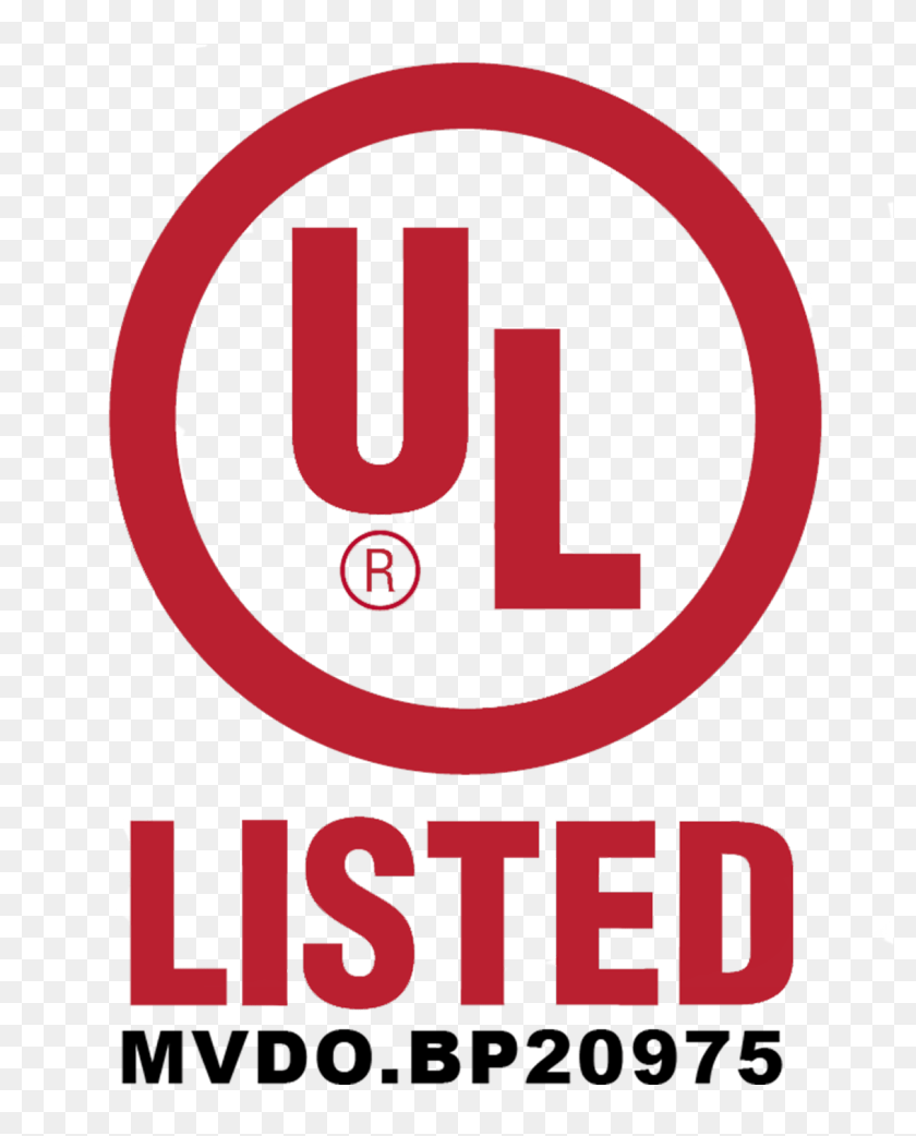 Ul Certification Logo - Underwriters Laboratories, HD Png Download ...