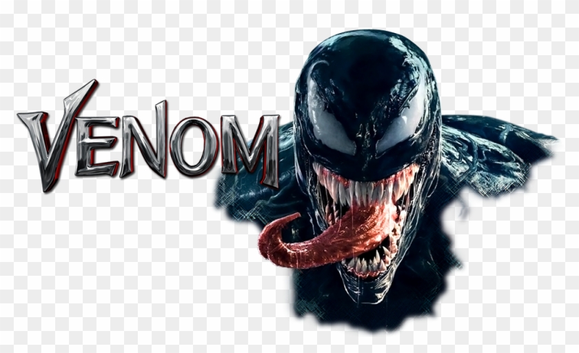 Venom Image Venom Movie Wallpaper For Iphone Hd Png Download 1000x562 Pinpng