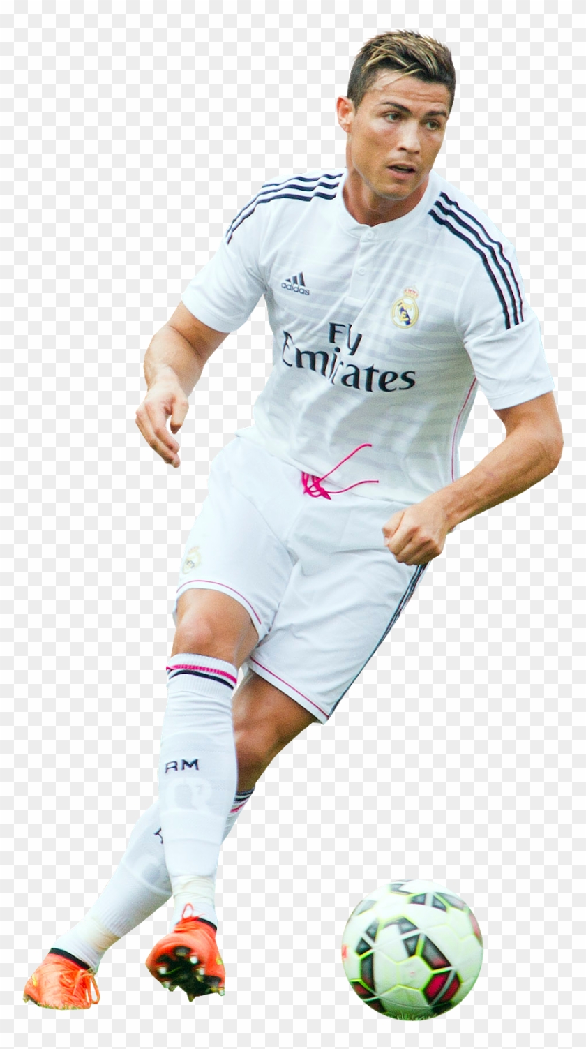Cristiano Ronaldo Png Hd - Cristiano Ronaldo Png, Transparent Png ...