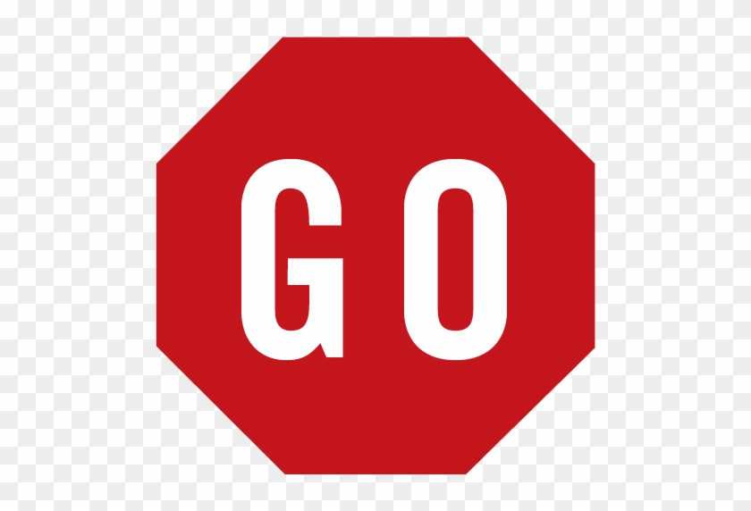 Stop Sign Clipart Png - Go Png, Transparent Png - 600x600 (#345490 ...