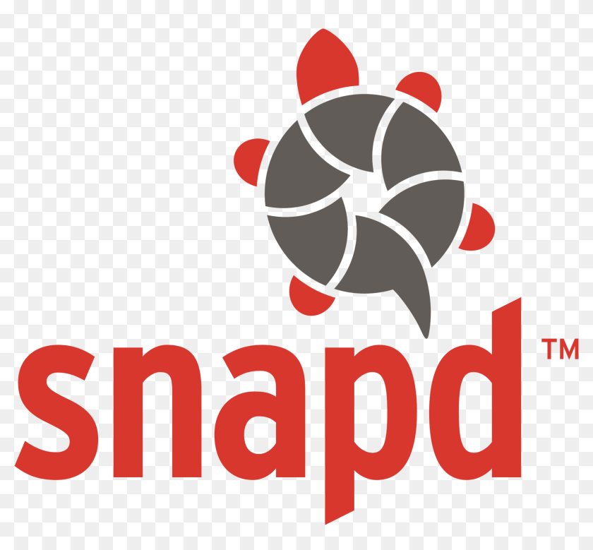 Snapd