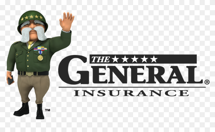 Генерал логотип. The General insurance logo. Thinho General. General PNG.