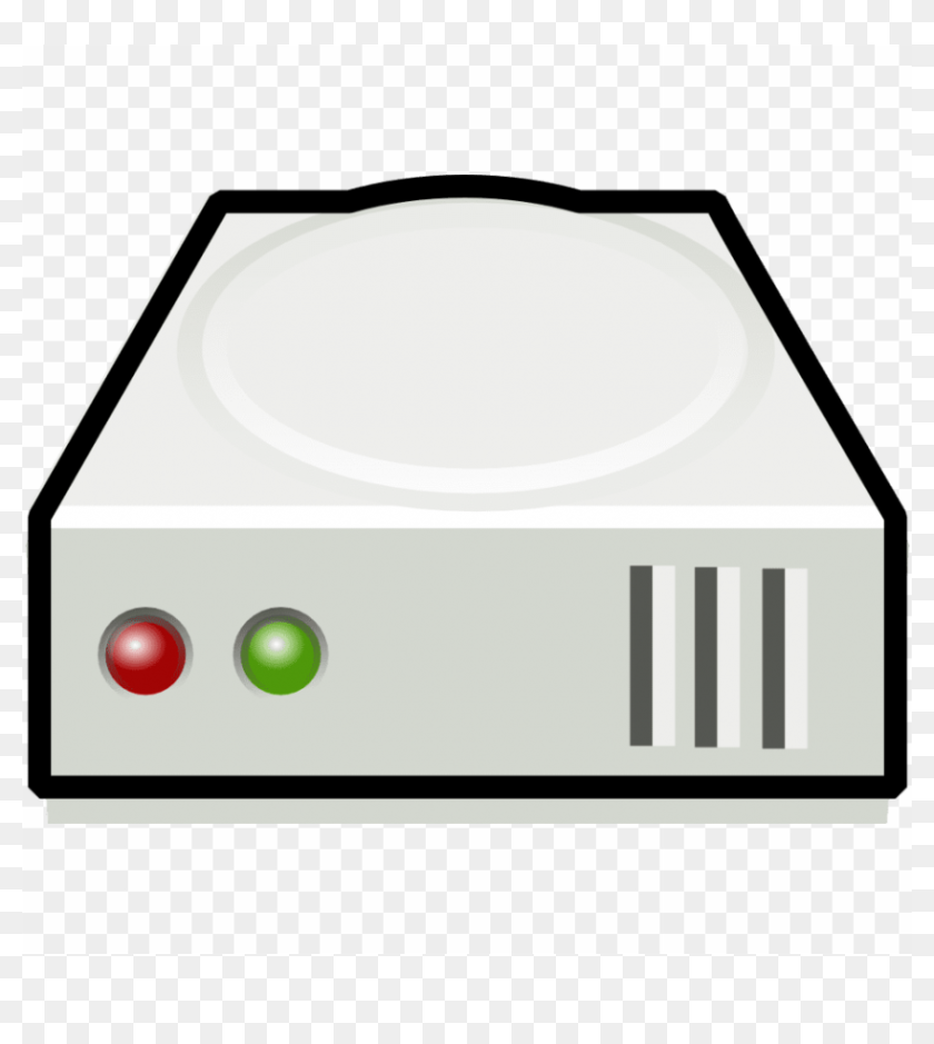 Free Png Hard Disk Iconhard Drives Computer Icons Clip - Hard Disk Icon ...