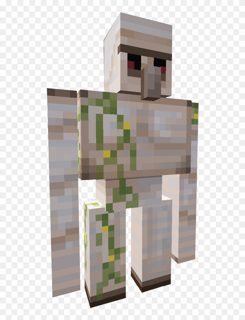 Iron Golems Are Defensive Creatures Just Like Snow Minecraft Iron   341 3415157 Iron Golems Are Defensive Creatures Just Like Snow 