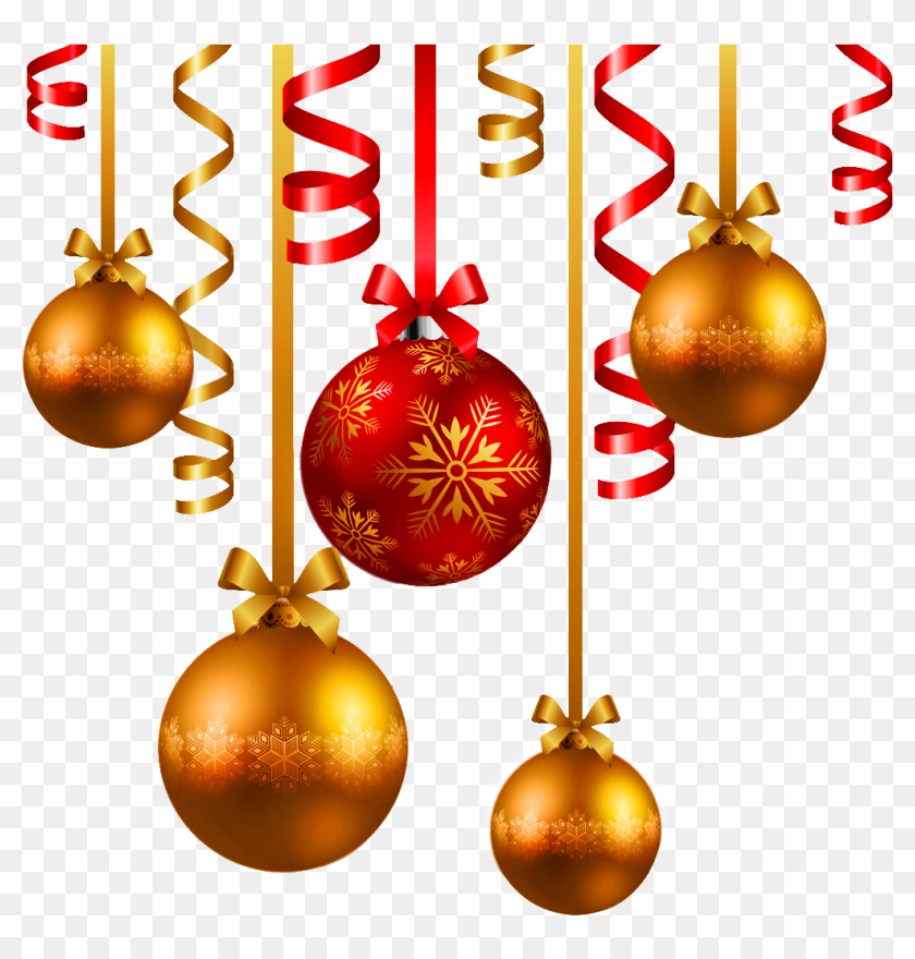 Guirlanda De Natal Png, Transparent Png , Transparent Png Image