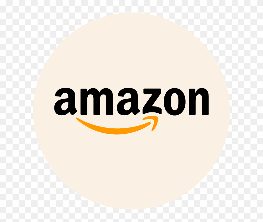 Amazon Music Circle Logo Hd Png Download 10x630 Pinpng