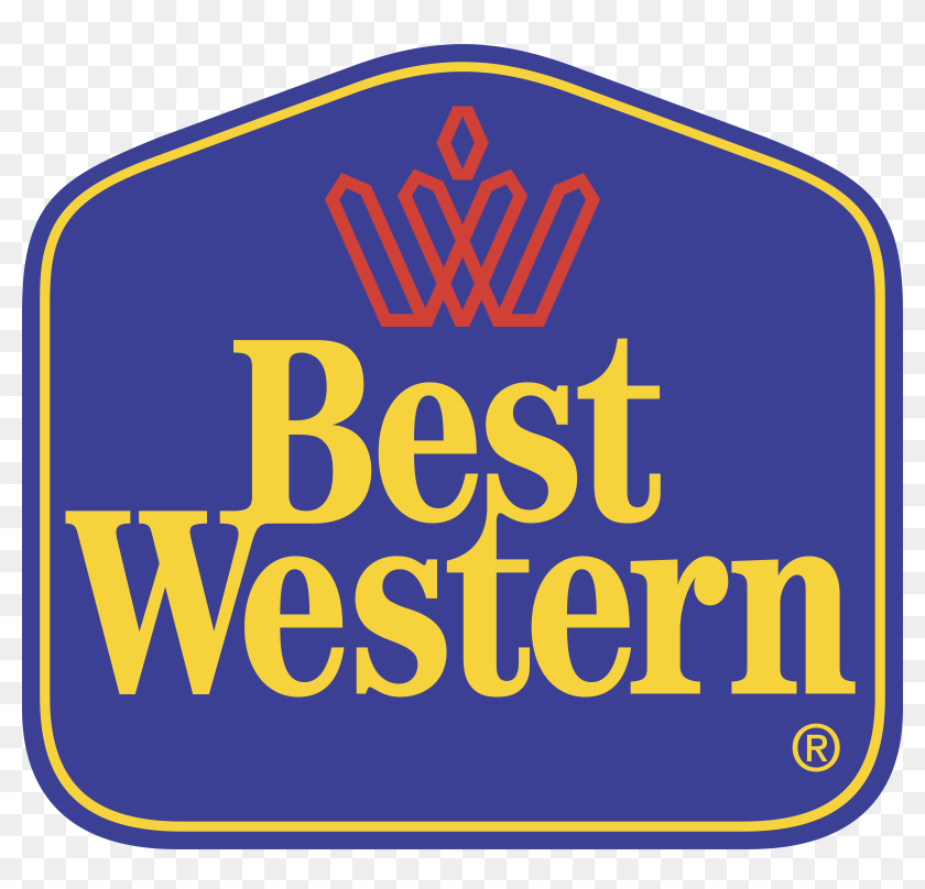 https://www.pinpng.com/pngs/m/344-3445699_best-western-hotels-1-logo-png-transparent-best.png