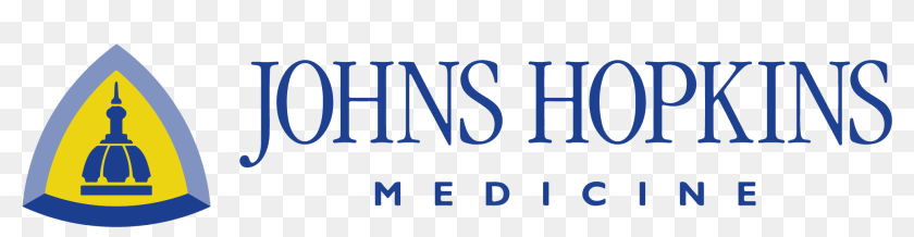 Johns Hopkins Medical Center Logo, To Pin On - Johns Hopkins Medicine ...