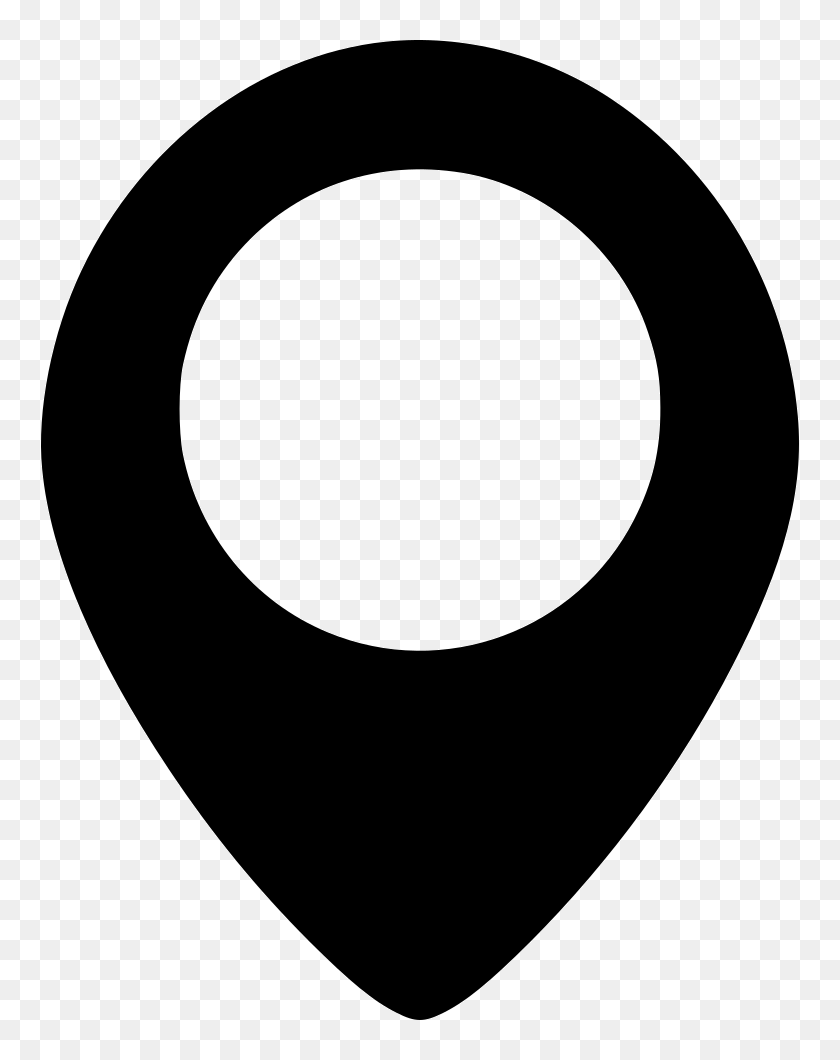 png-file-location-icon-vector-svg-transparent-png-758x980