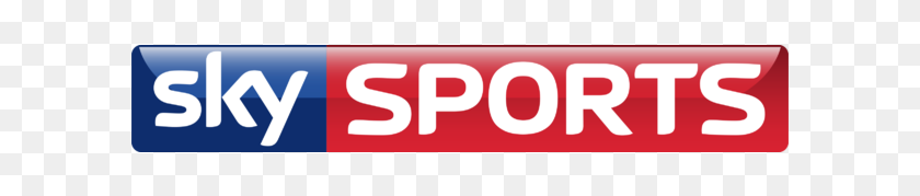 Sky Sports Logo Png, Transparent Png - 800x600 (#3458727) - PinPng