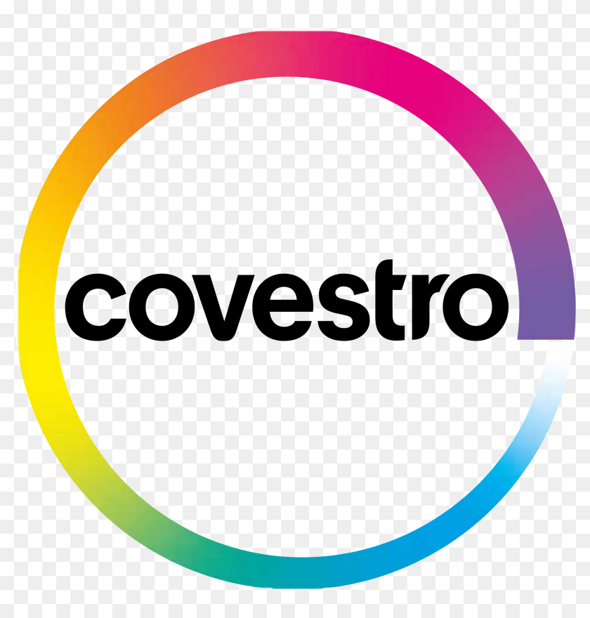 Covestro Ag Logo , Png Download - Covestro Logo Png, Transparent Png ...