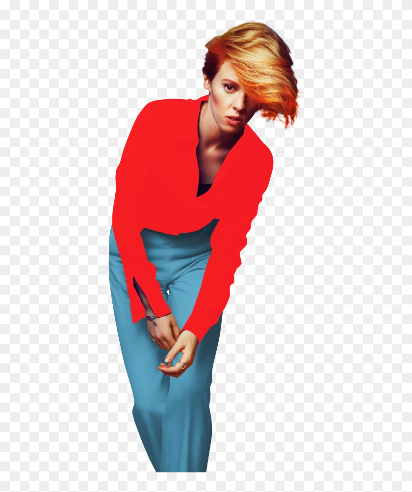 la-roux-cute-hd-png-download-479x926-3467424-pinpng