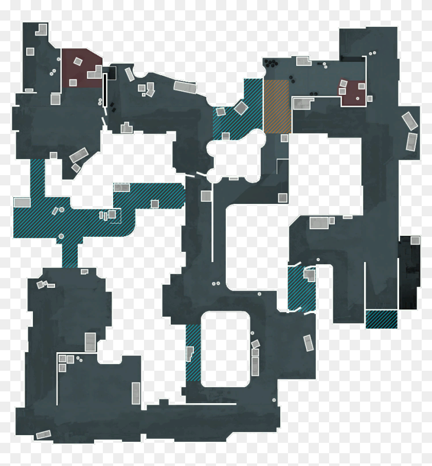 Даст 2 png. CS go Dust 2 Map. Карта Dust 2 CS go. De_dust2 радар. Даст 2 радар.