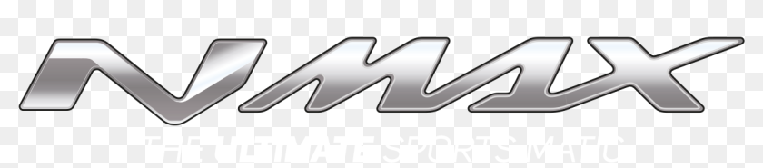 Yamaha Nmax Logo 2 By John - Logo Yamaha Nmax Png, Transparent Png ...