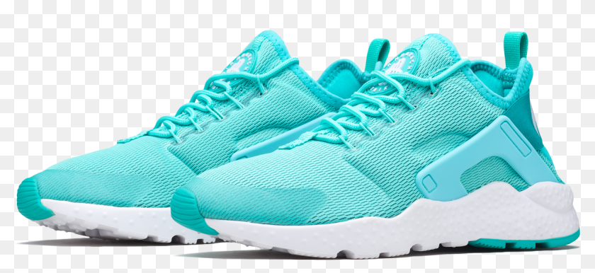 foot locker shoes huaraches