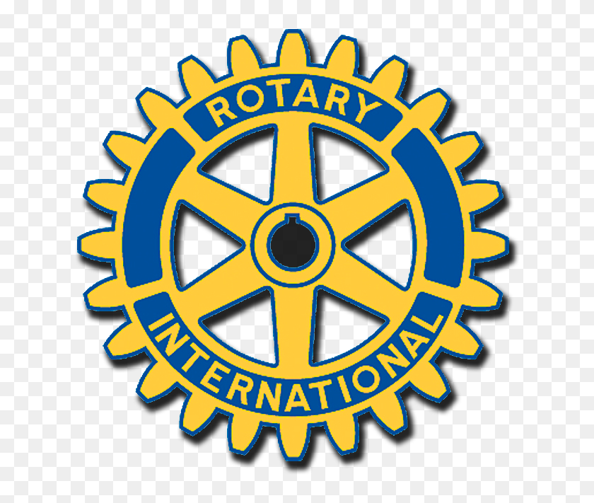 Aboriginal Affair Committee Youth Award Winner Rotary Rotary Club Philippines Logo Hd Png Download 679x759 Pinpng