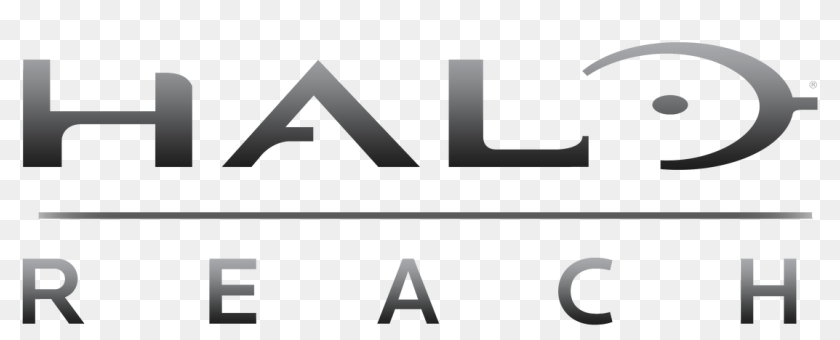 Reach Is A 2010 First-person Shooter Video Game Developed - Halo Reach ...