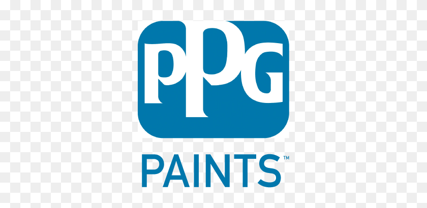 Paint Selections - Ppg Paints Logo Transparent, HD Png Download ...