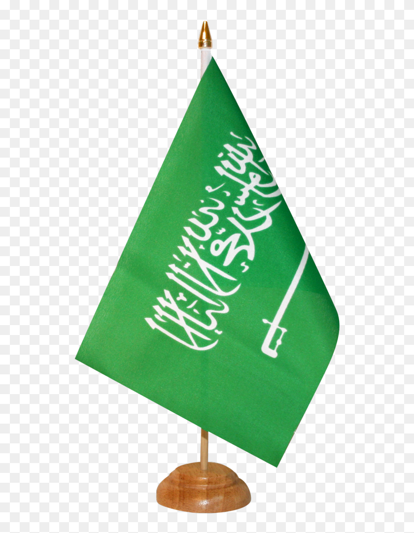 saudi-arabia-table-flag-bandiera-arabia-saudita-gif-hd-png-download