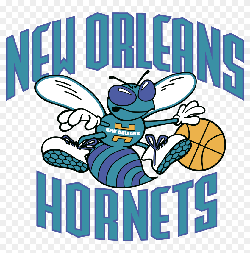 Charlotte Hornets Jersey White, HD Png Download , Transparent Png