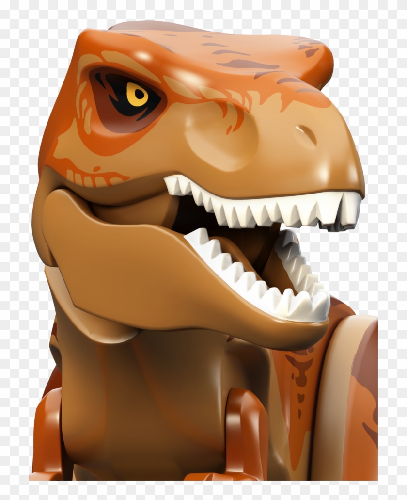 Lego Indominus Rex And T Rex , Png, Transparent Png - 721x951 (#355525 ...