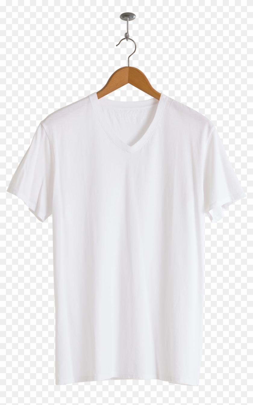 T White Png Clipart Library White Pocket T Shirt Transparent Png Download 1200x1609 356834 Pinpng - black supreme logo png clip art library stock roblox